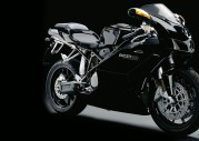 Ducati 999